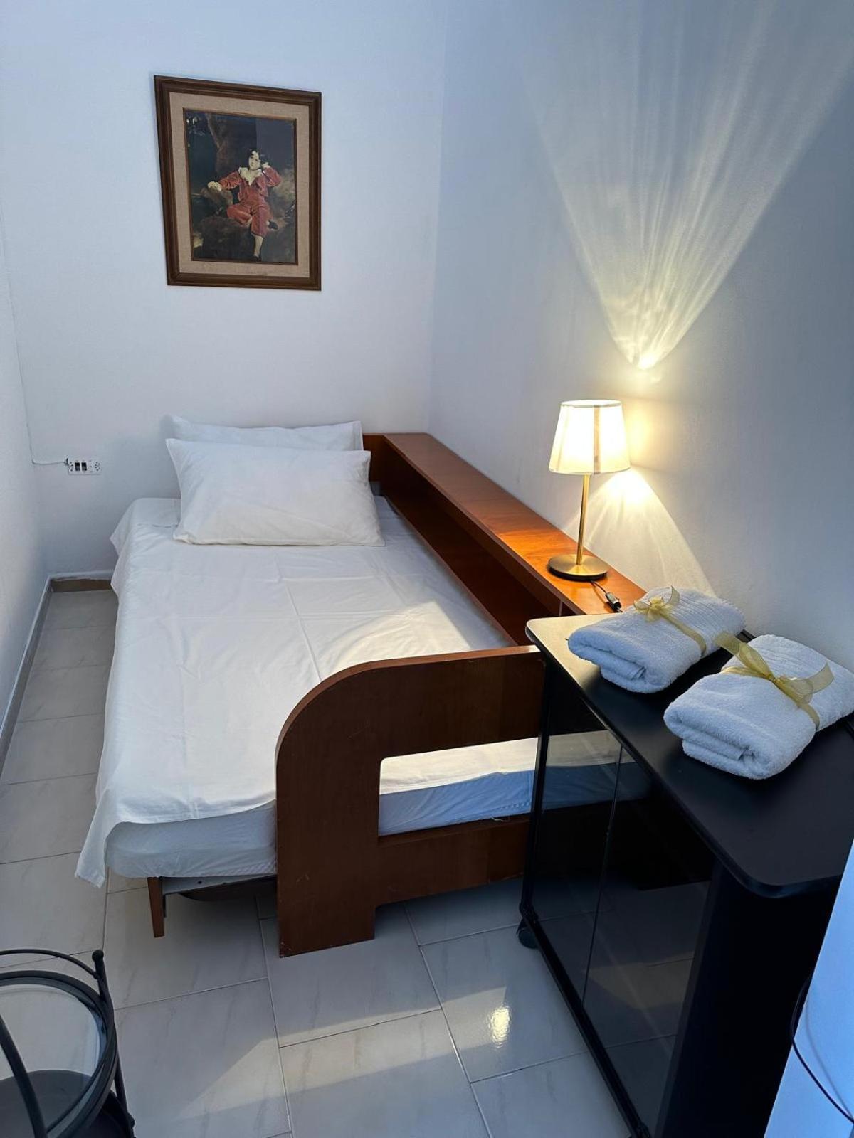 Viamajer19 Bari