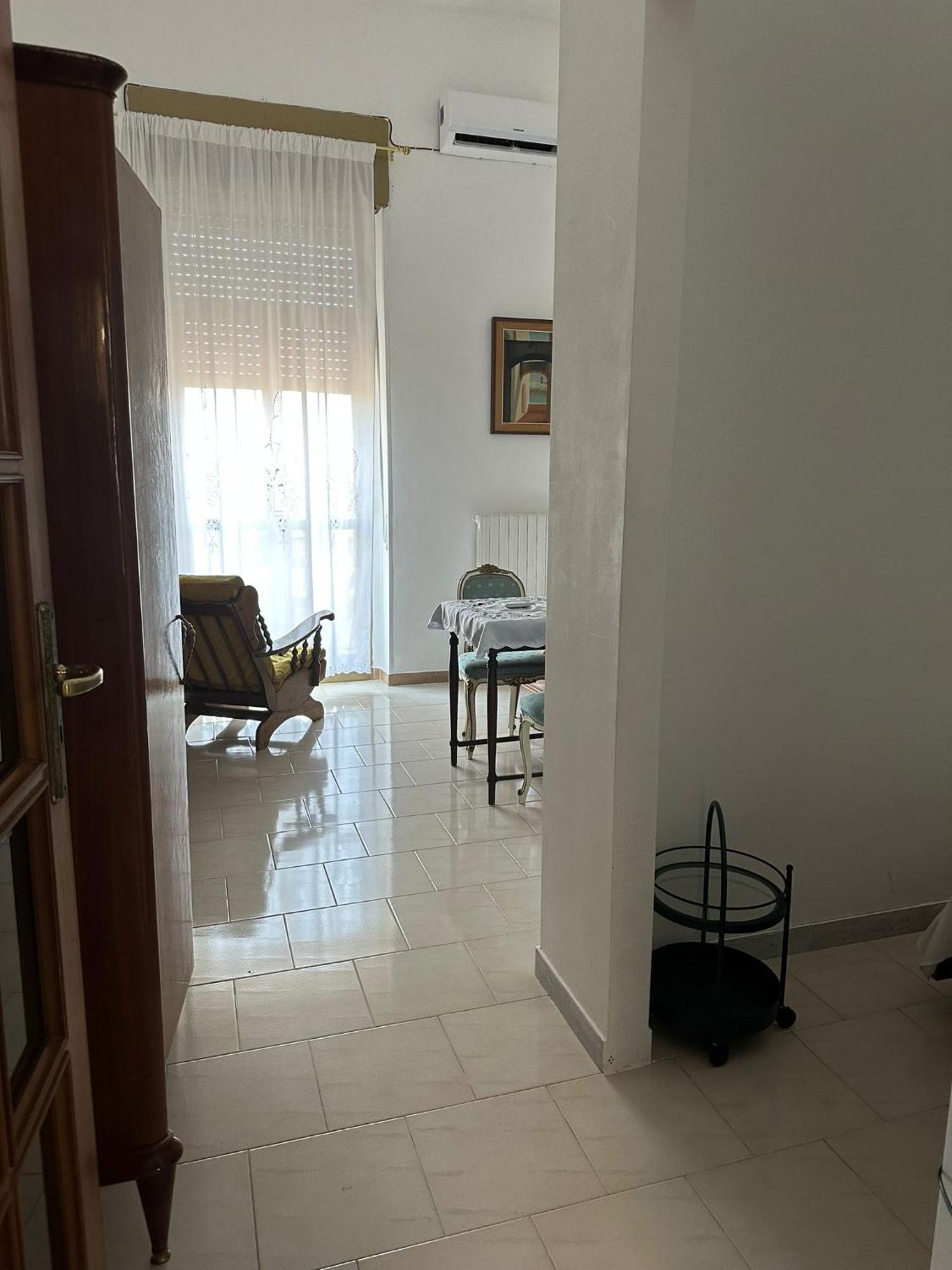 Viamajer19 Appartamento