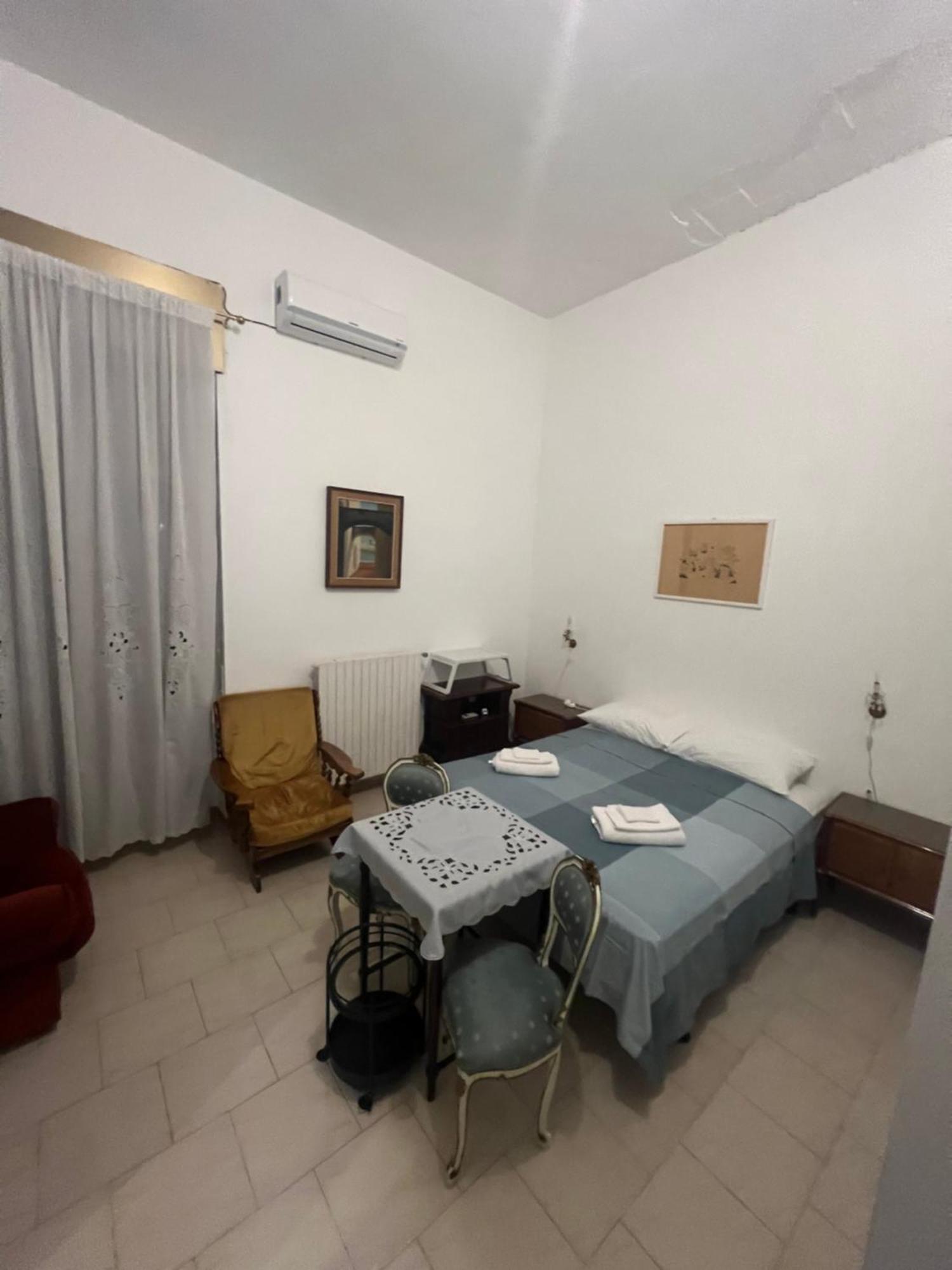 Appartamento Viamajer19 *